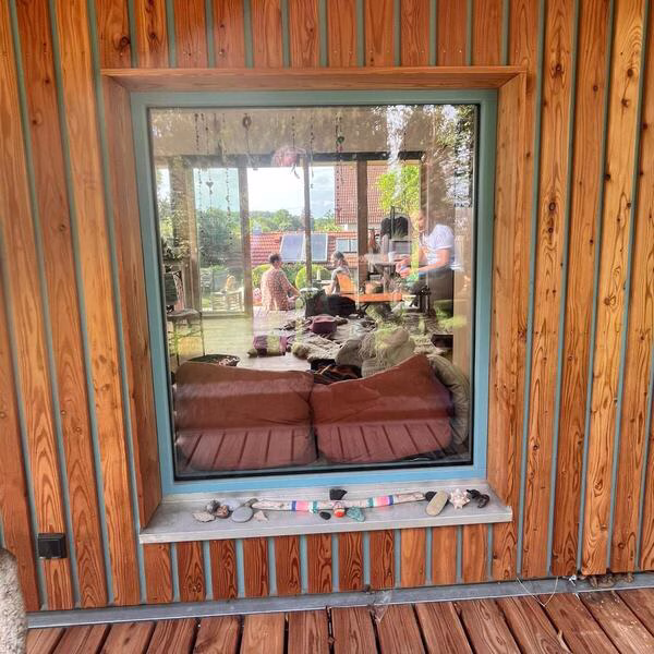 391411ad-32ed-488a-bf01-56d2cd3635fe (2)