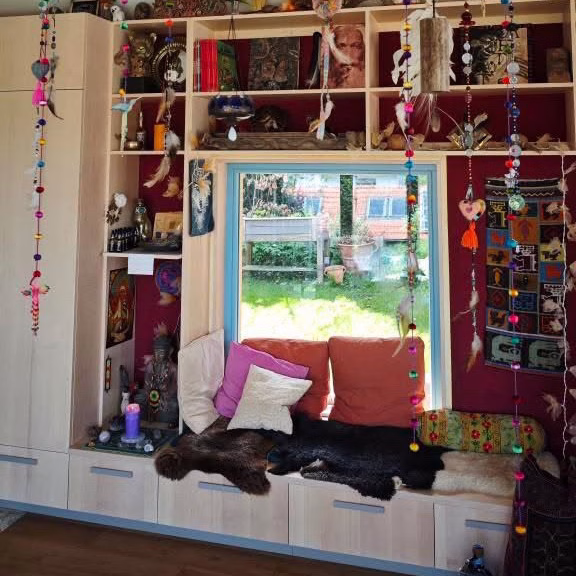 56B33AC1-D4FC-4B68-96E3-7BF40DE92630 (1)