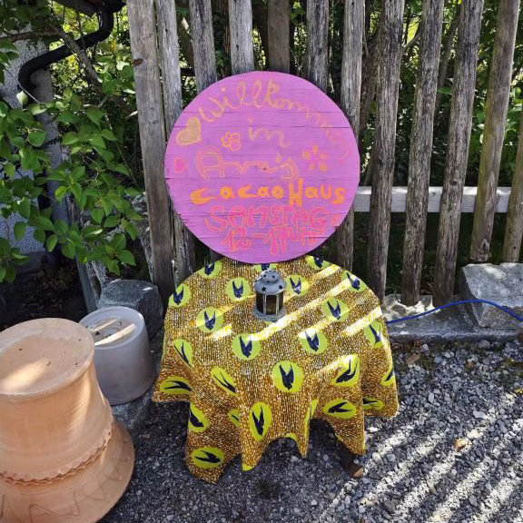 6226E138-D18F-4BB3-83A2-34087401F9C0 (1)