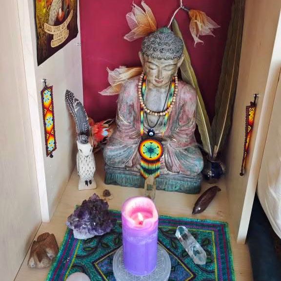 71F06669-D8F0-4251-89DA-D875CEAC1A8E (1)