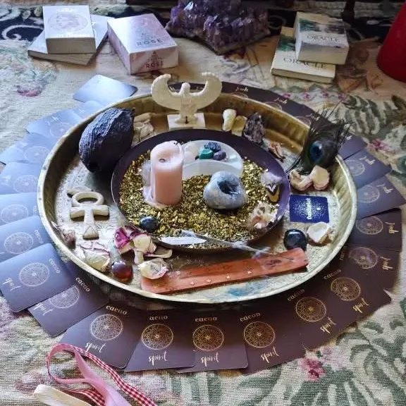 A47CC8B2-886E-47DF-8C99-19DB19EFD028 (3)