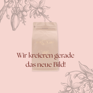 Shiva - The Peruvian Chuncho