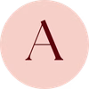 Astrid