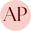 Angelika Papenbrock (neue kakaoliebhaberin im Werden)