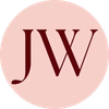 Julia Wursthorn