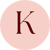 Kirstin 