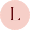 Lissy