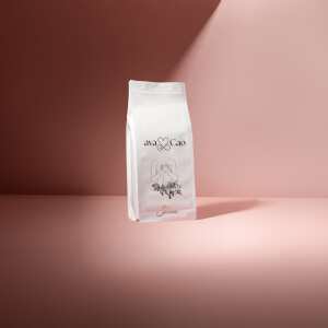 Shiva - The Peruvian Chuncho - 1 kg